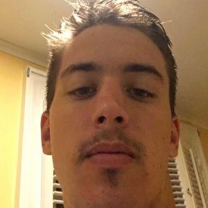 Meet your Posher, Leighton